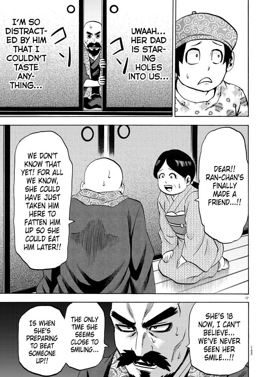 Page 16 of Chapter 99