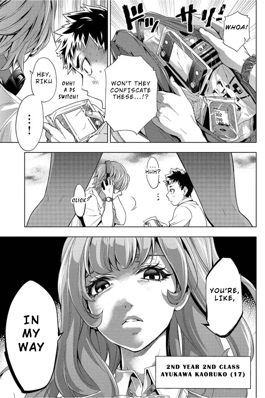 Page 9 of Chapter 1