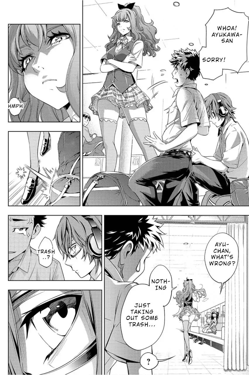 Page 10 of Chapter 1