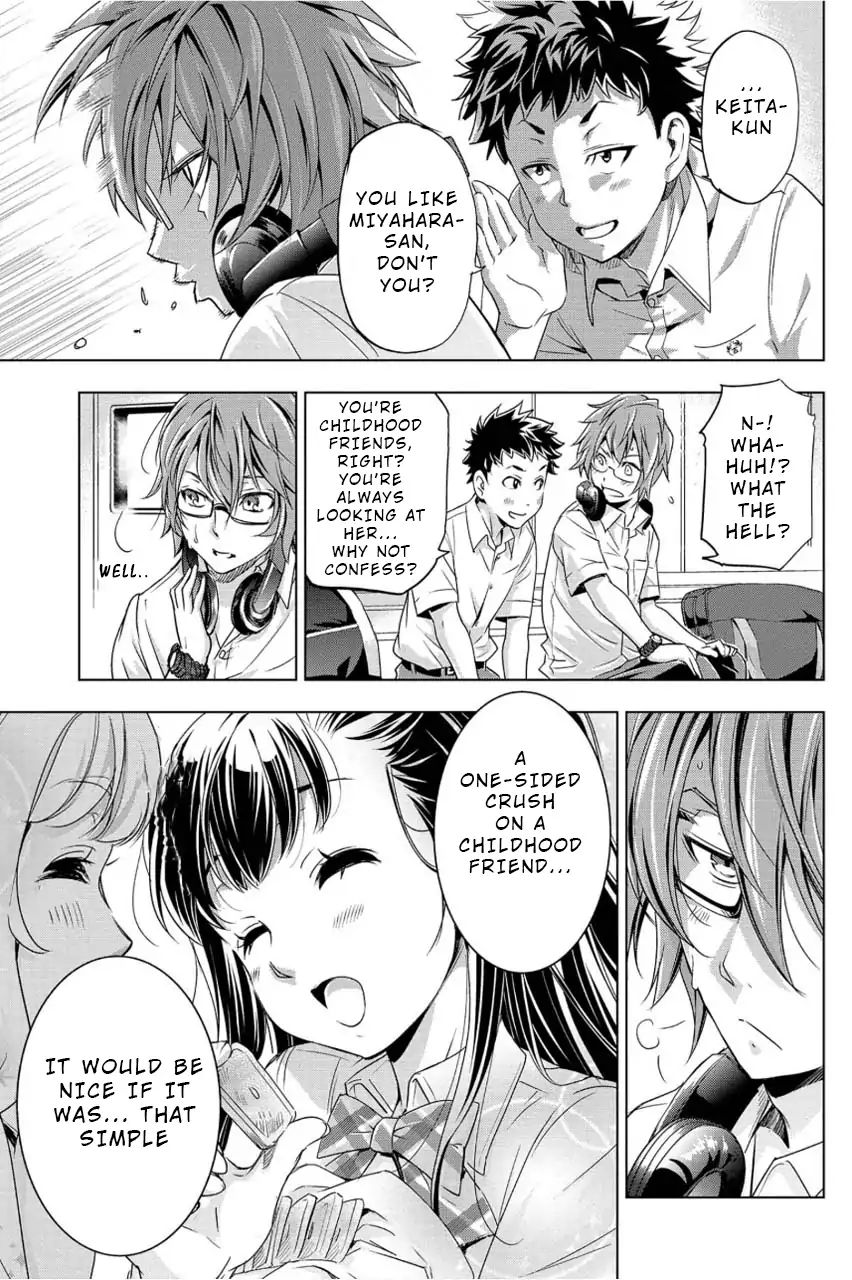 Page 13 of Chapter 1