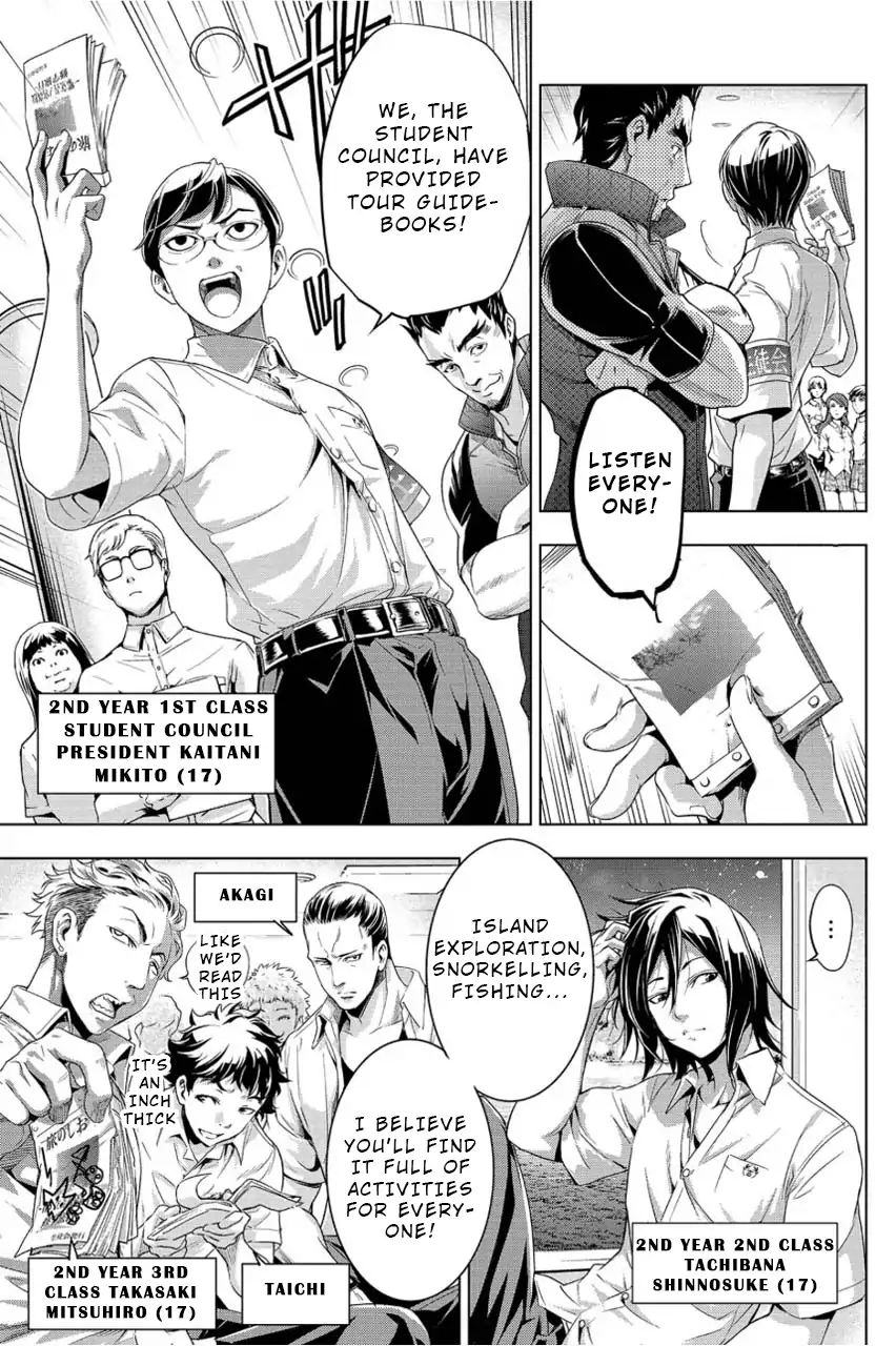 Page 15 of Chapter 1