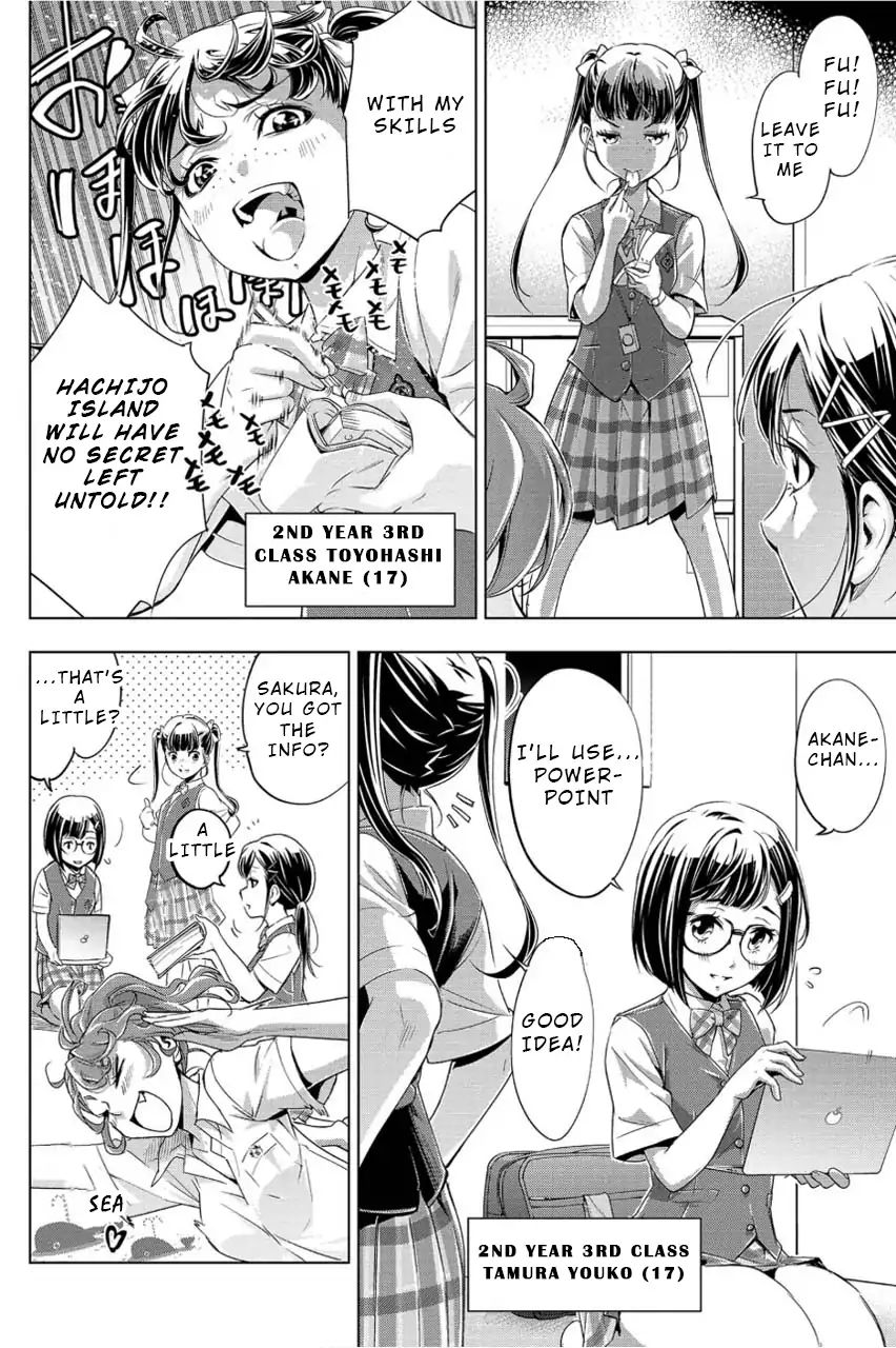 Page 18 of Chapter 1