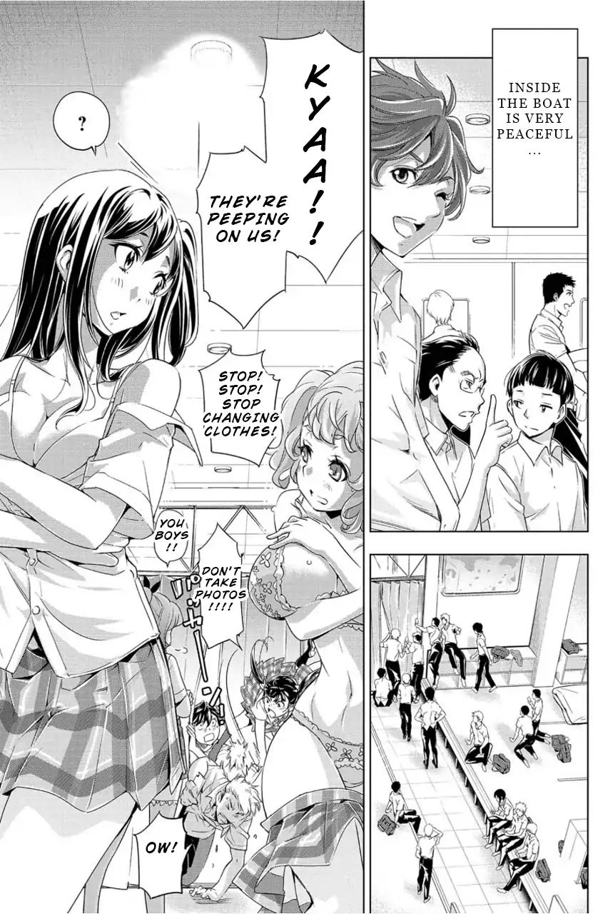 Page 21 of Chapter 1