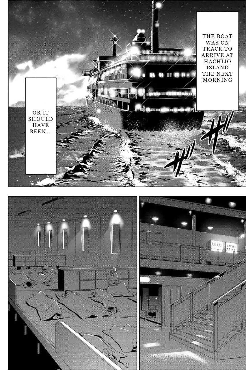 Page 22 of Chapter 1