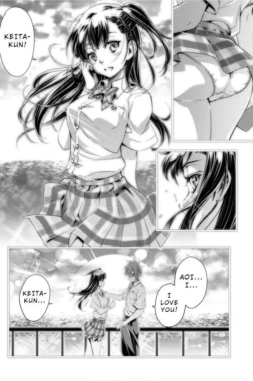 Page 26 of Chapter 1