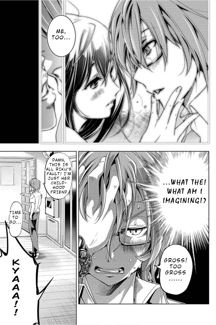 Page 27 of Chapter 1