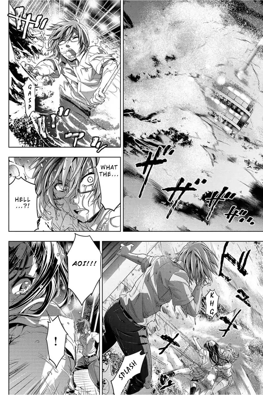 Page 29 of Chapter 1