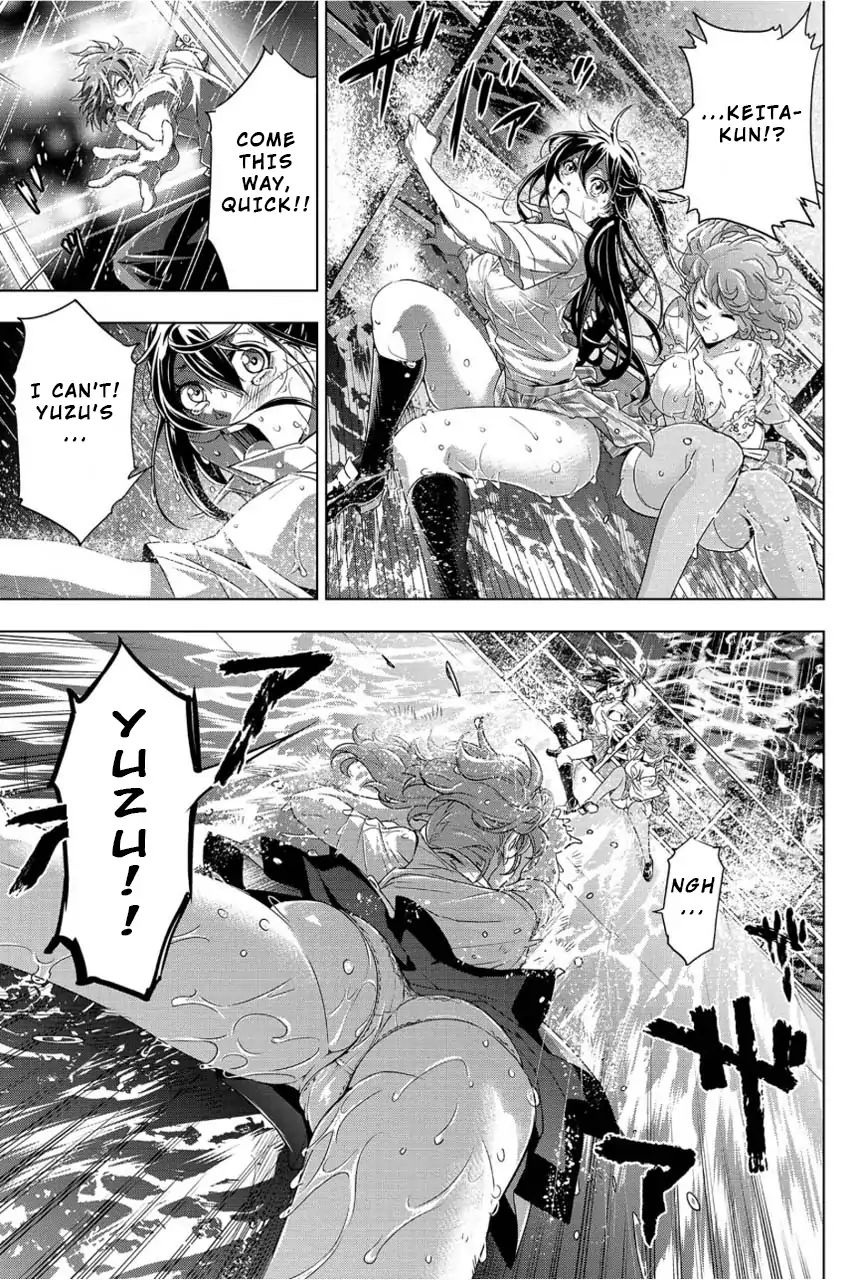 Page 30 of Chapter 1