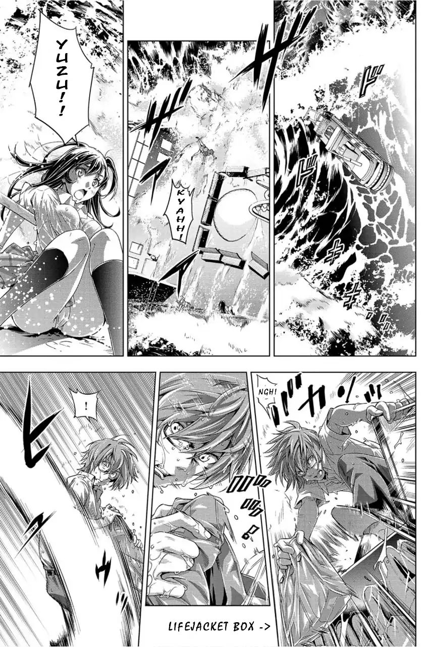 Page 34 of Chapter 1