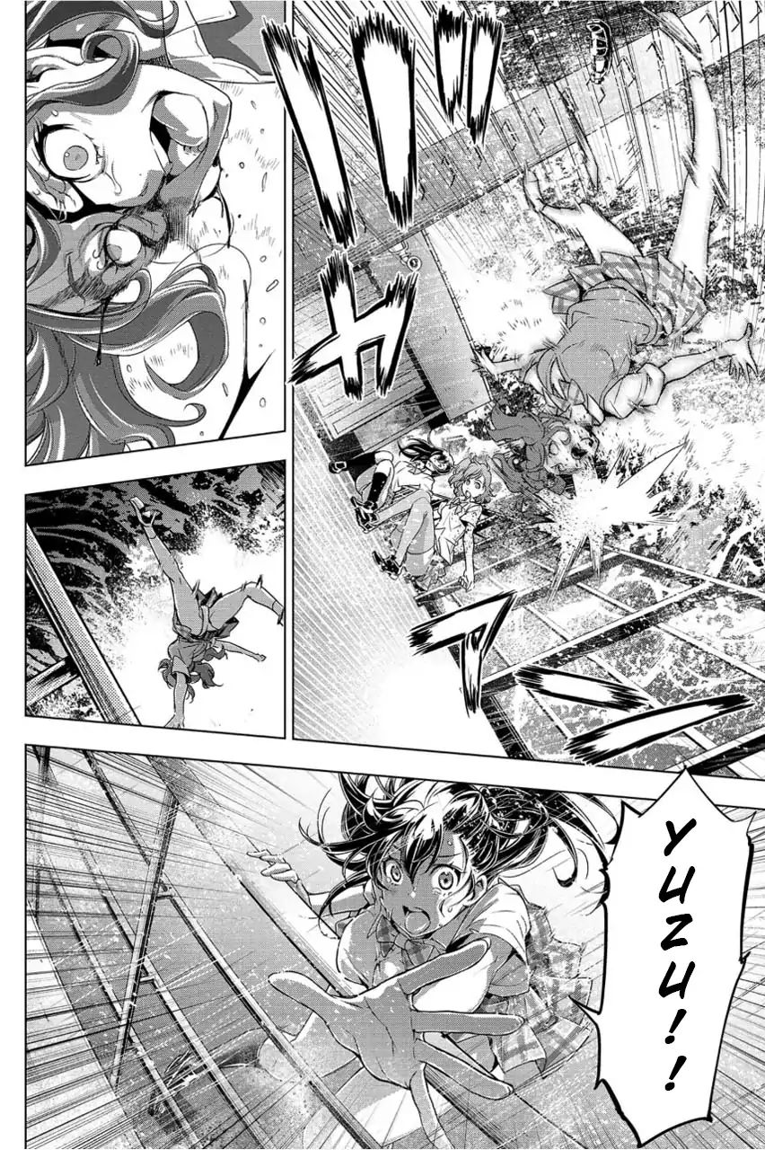 Page 35 of Chapter 1