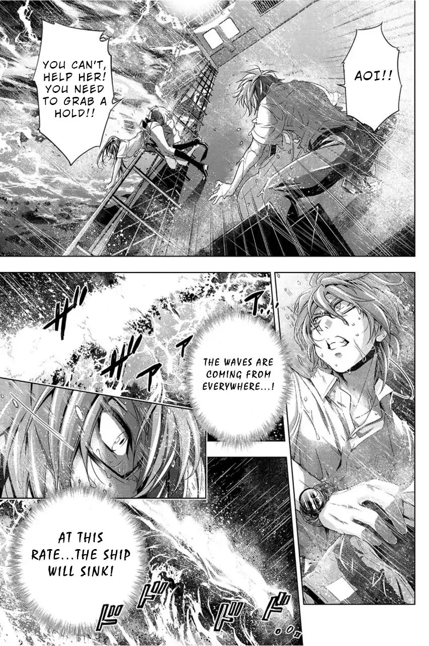 Page 36 of Chapter 1