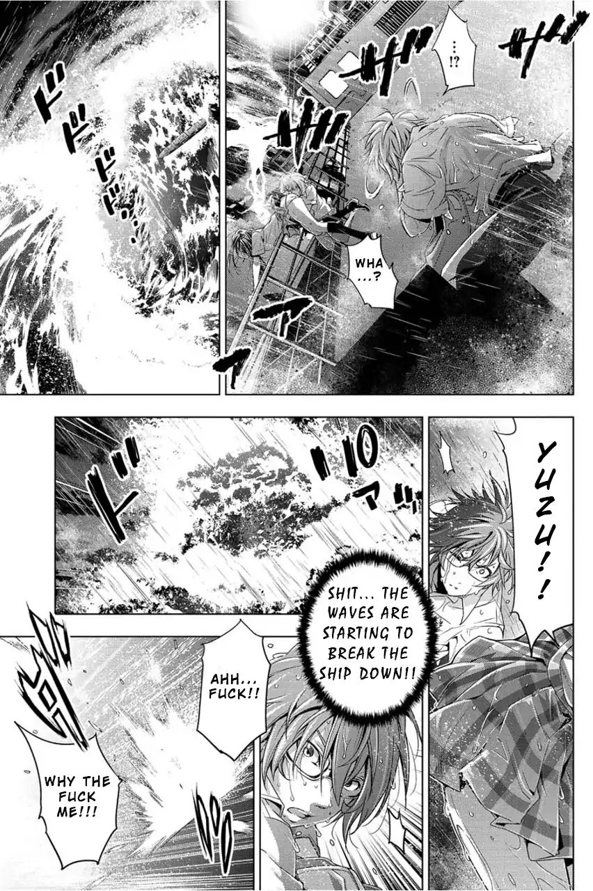 Page 38 of Chapter 1