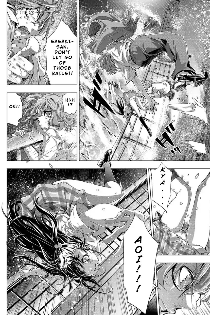 Page 39 of Chapter 1