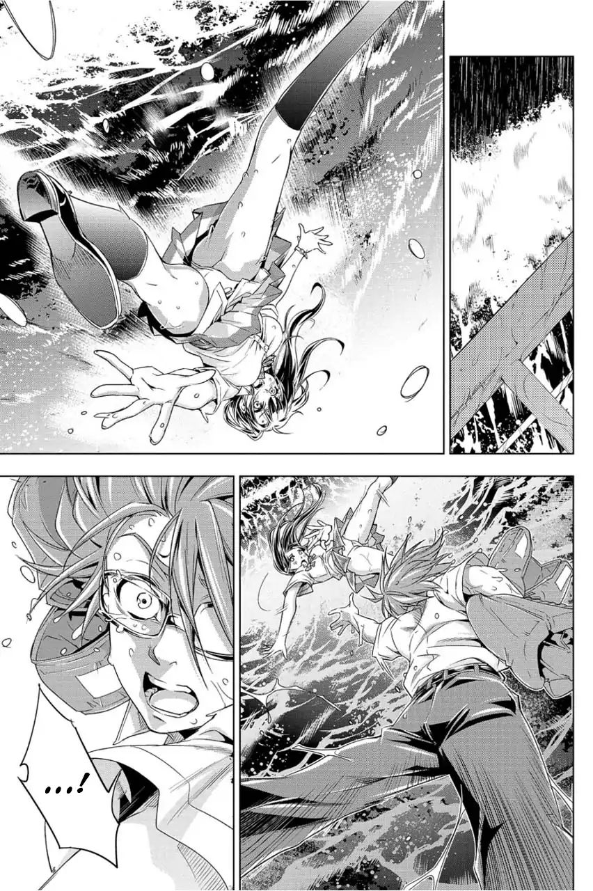Page 40 of Chapter 1