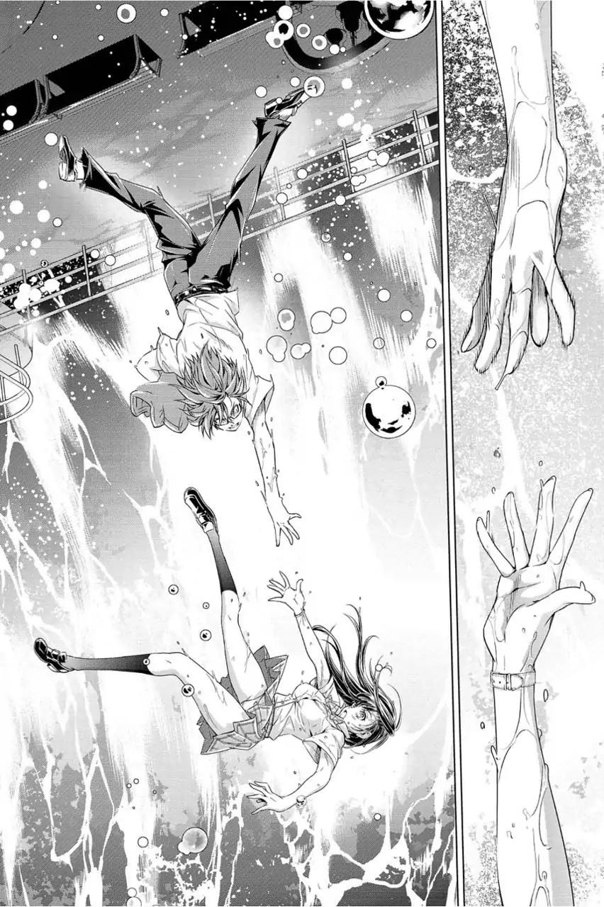Page 41 of Chapter 1