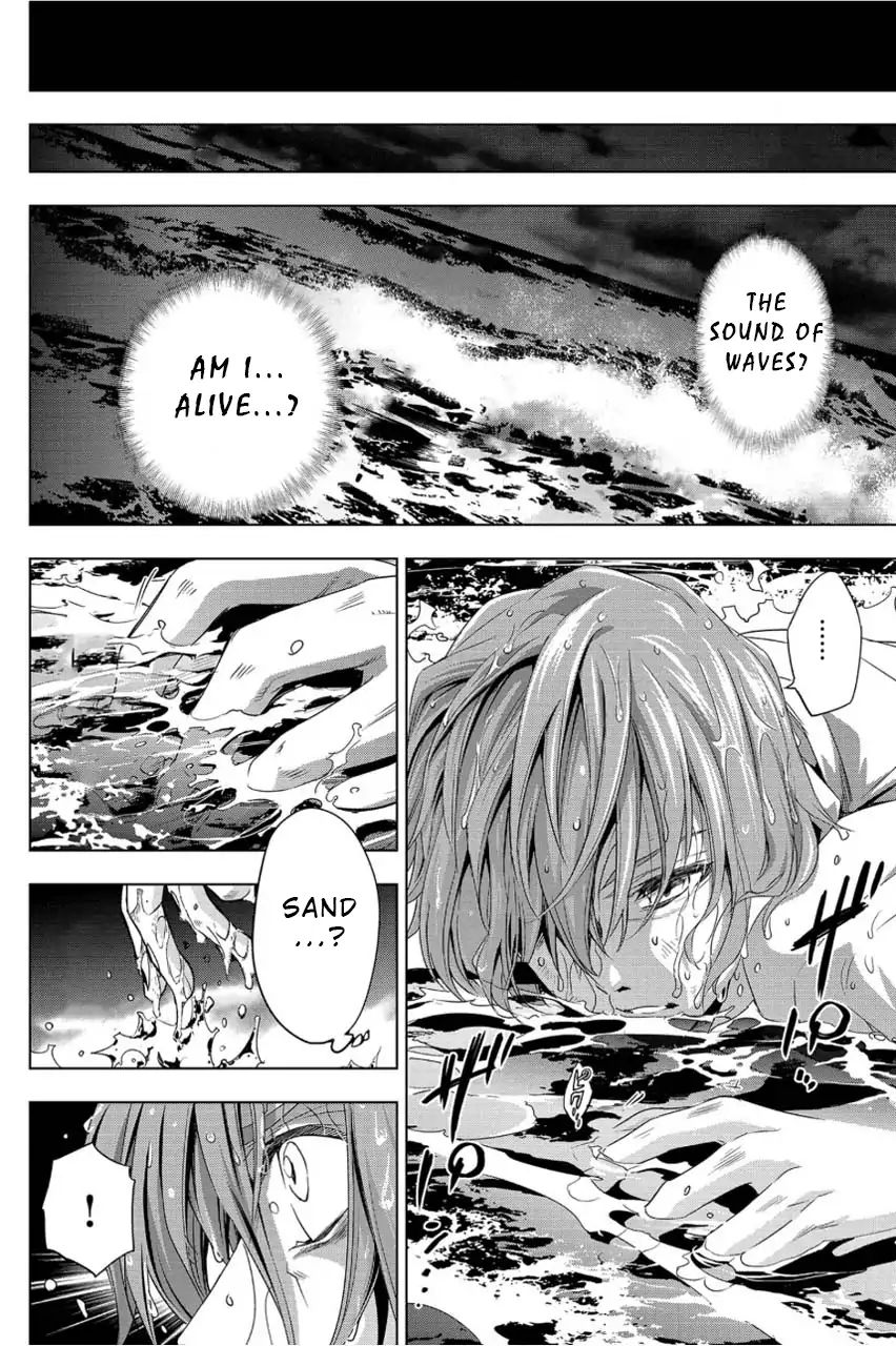 Page 44 of Chapter 1