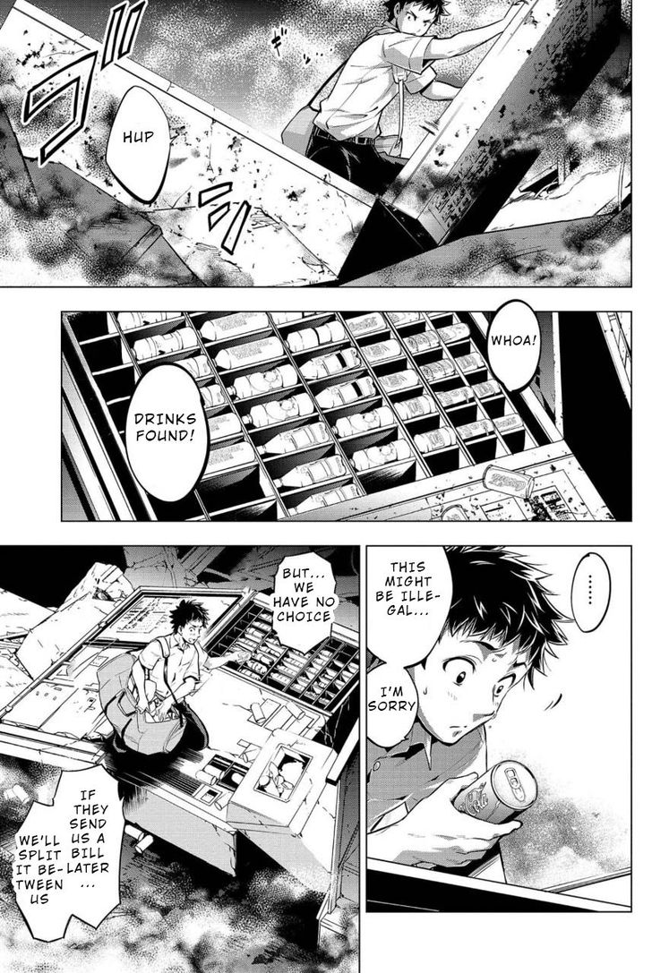 Page 1 of Chapter 10
