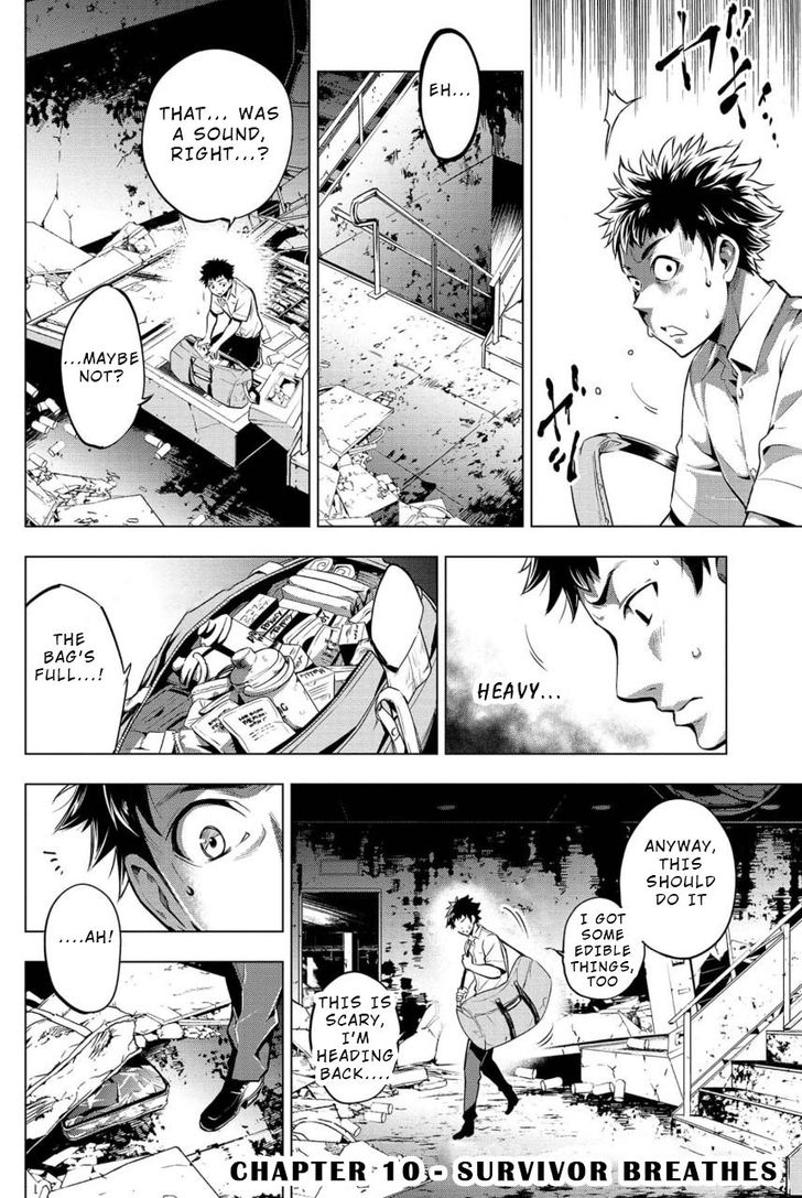 Page 2 of Chapter 10