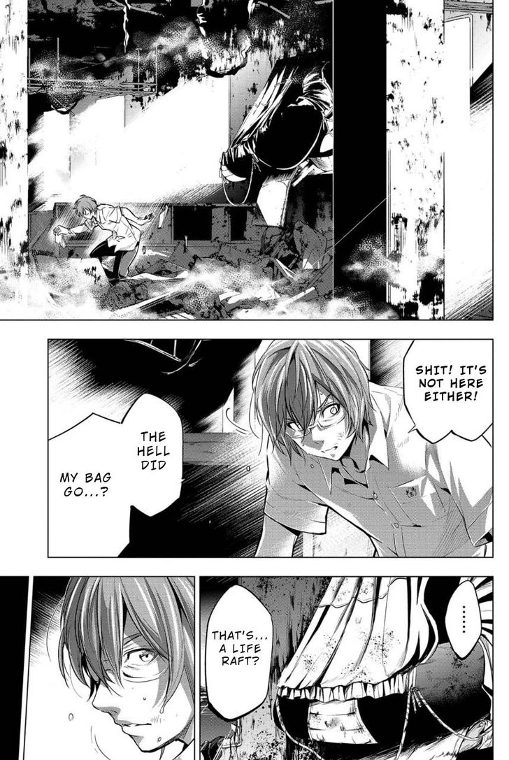Page 3 of Chapter 10