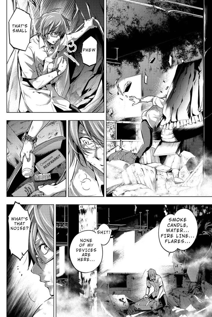 Page 4 of Chapter 10