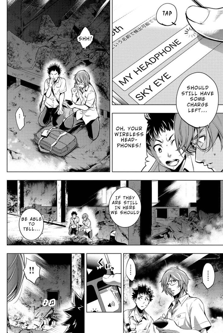 Page 8 of Chapter 10
