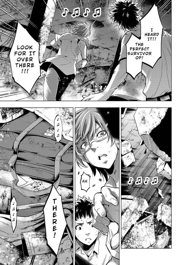 Page 9 of Chapter 10