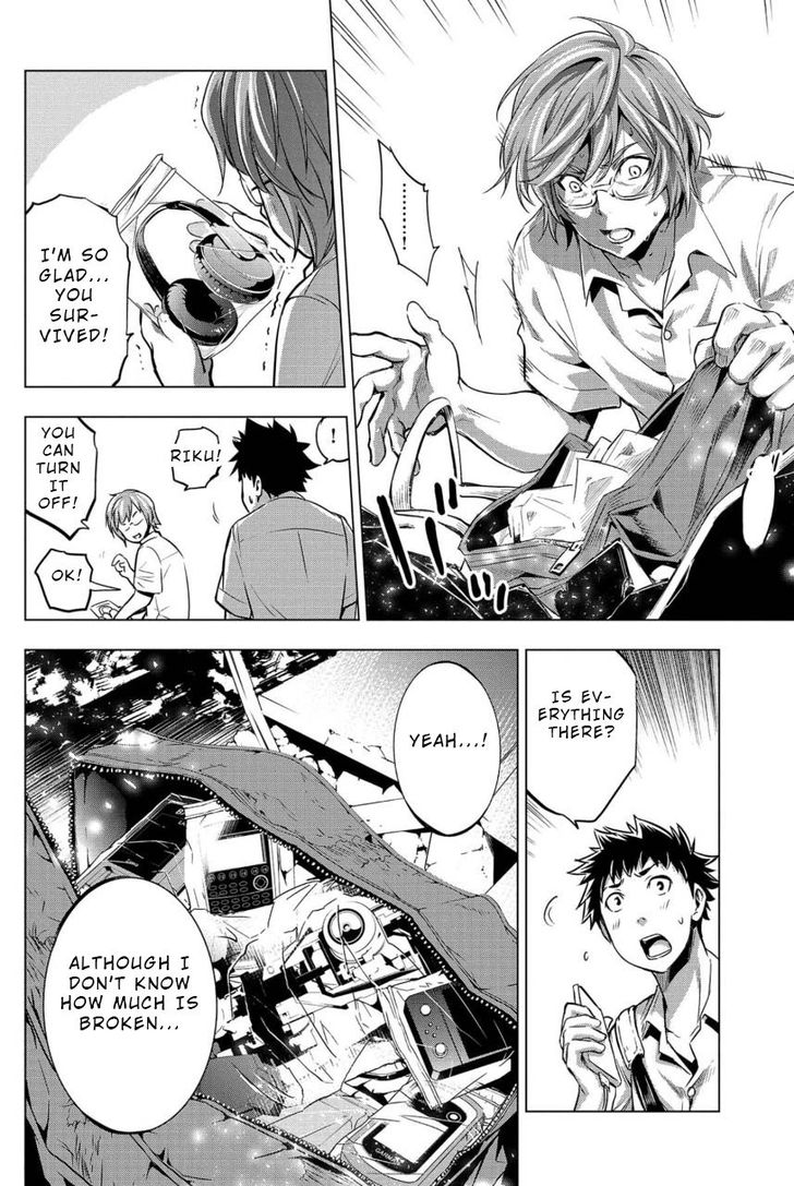 Page 10 of Chapter 10