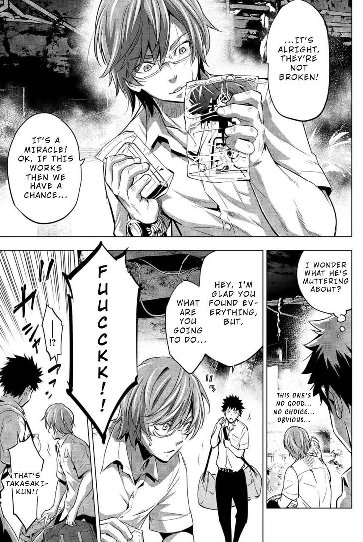 Page 11 of Chapter 10