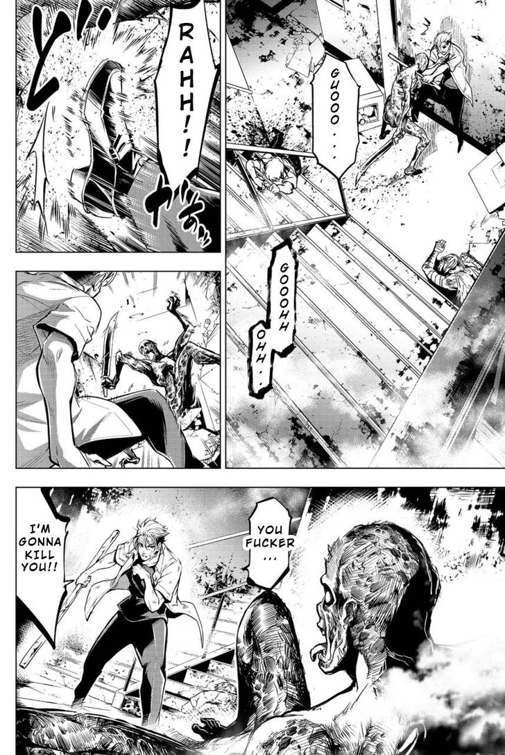 Page 12 of Chapter 10