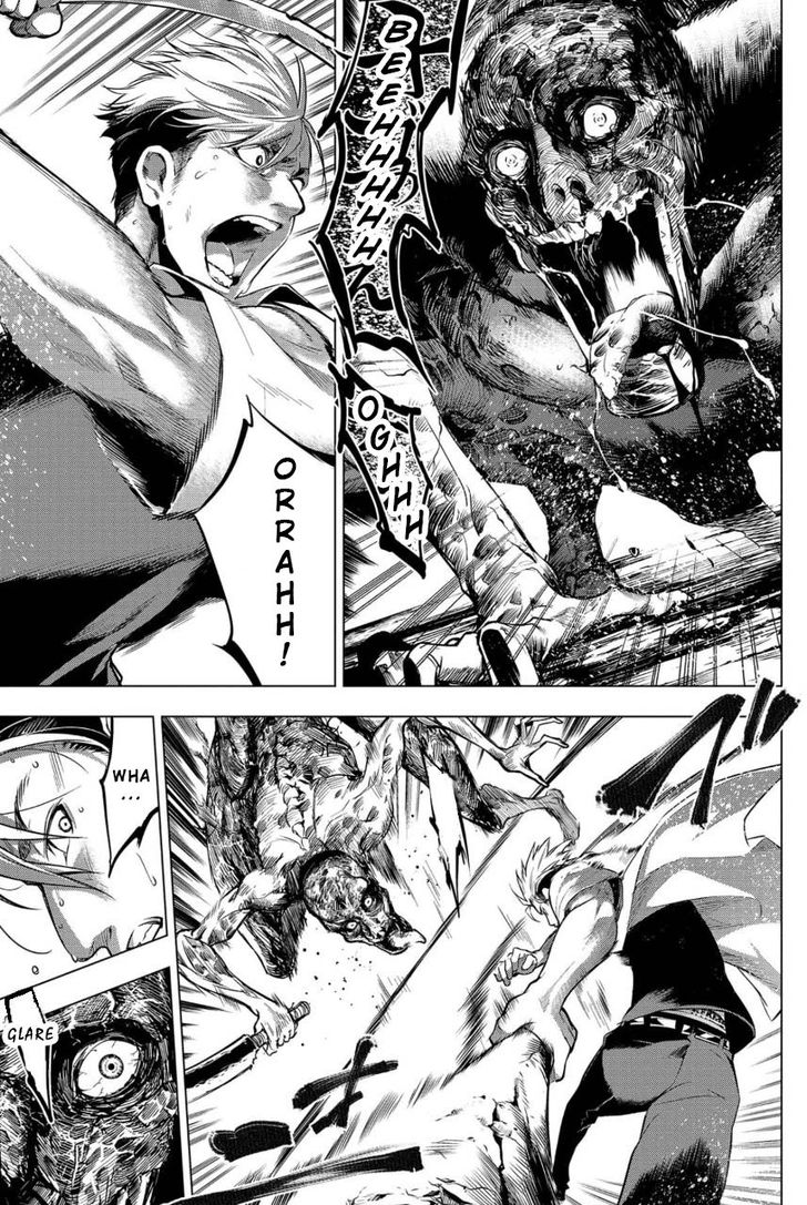 Page 13 of Chapter 10