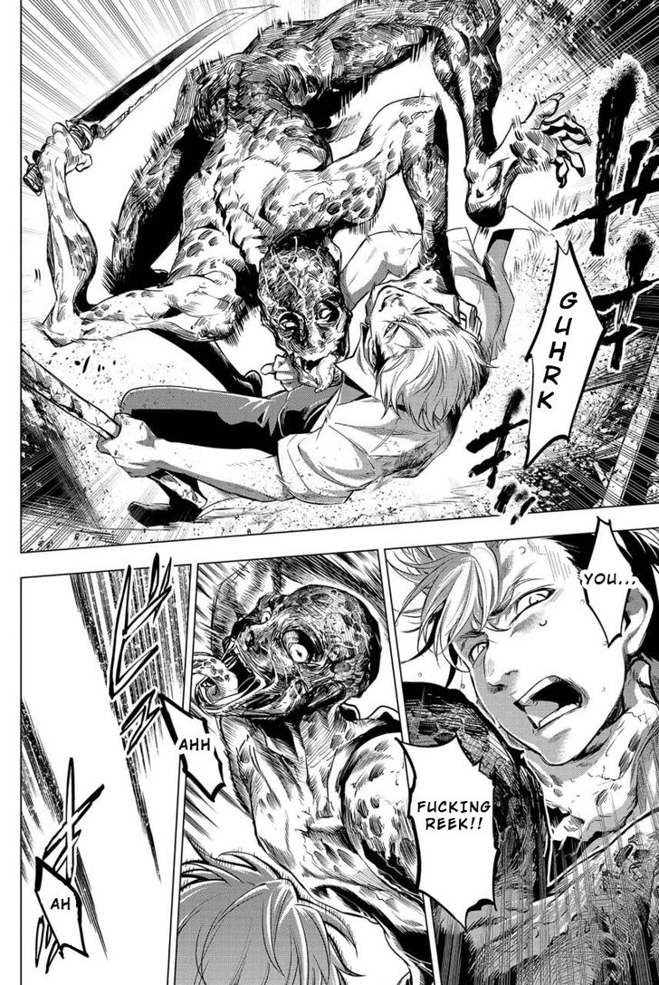 Page 14 of Chapter 10