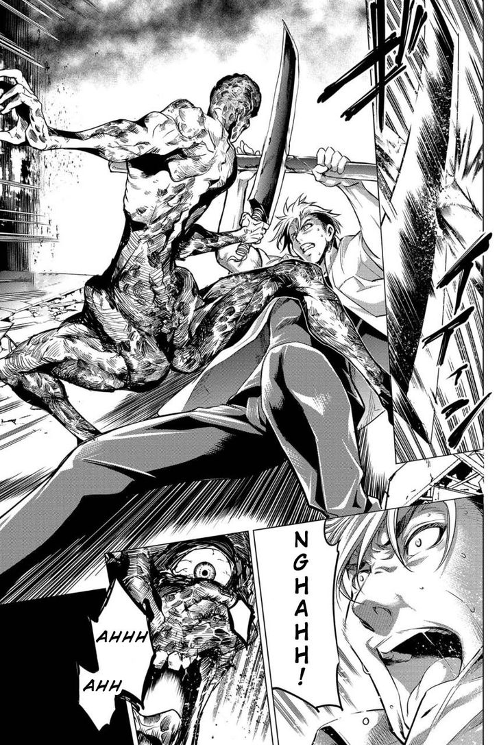 Page 15 of Chapter 10