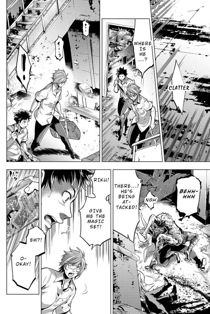 Page 16 of Chapter 10