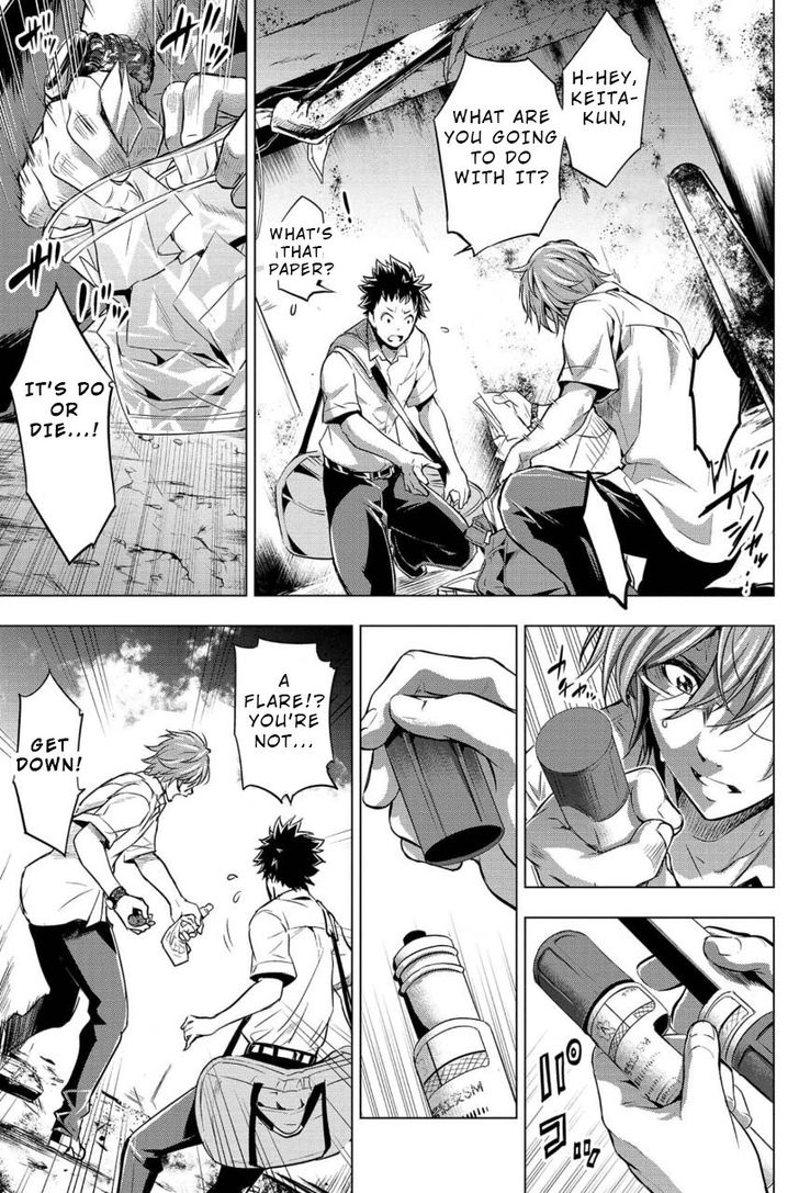 Page 17 of Chapter 10