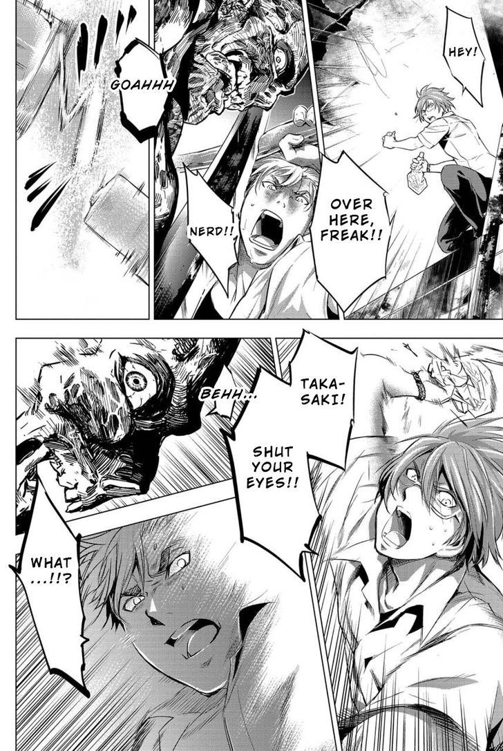 Page 18 of Chapter 10