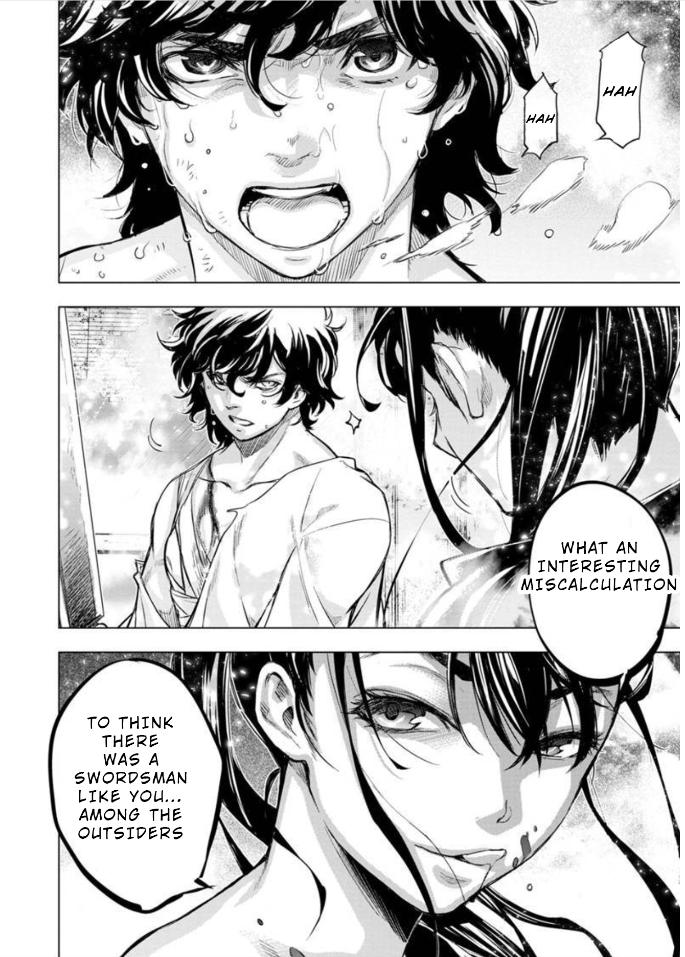 Page 2 of Chapter 101