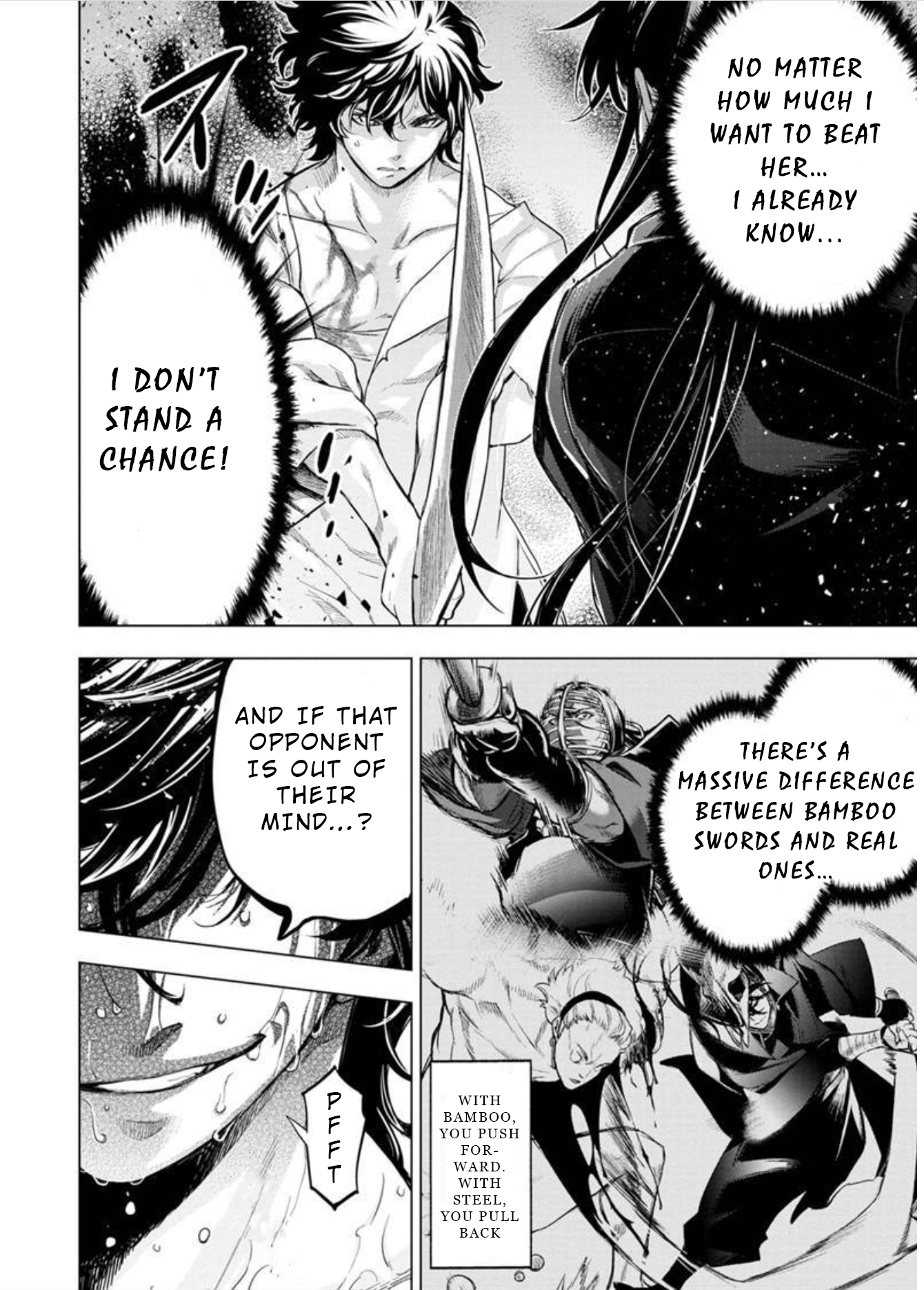 Page 4 of Chapter 101