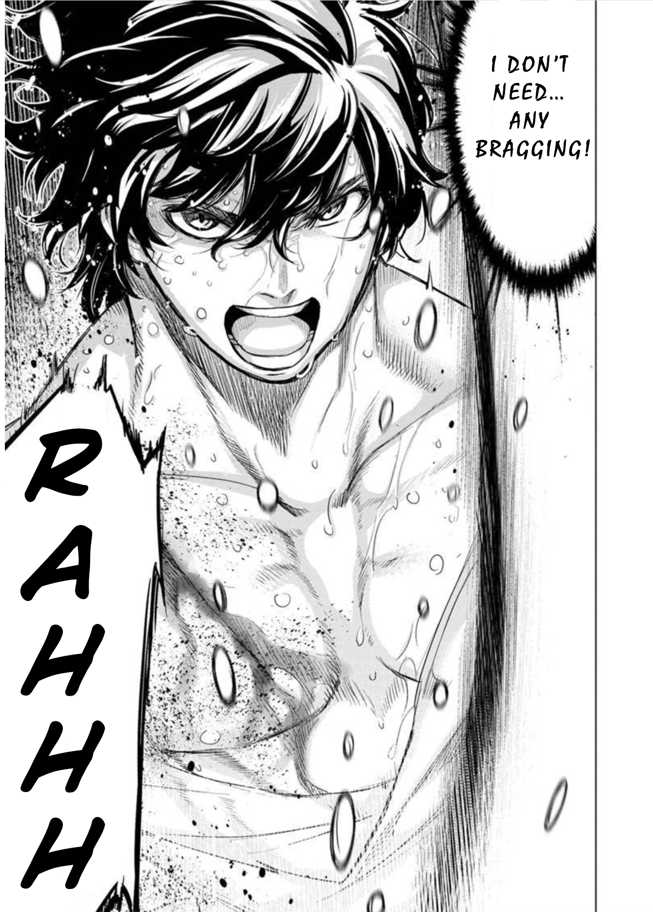Page 5 of Chapter 101