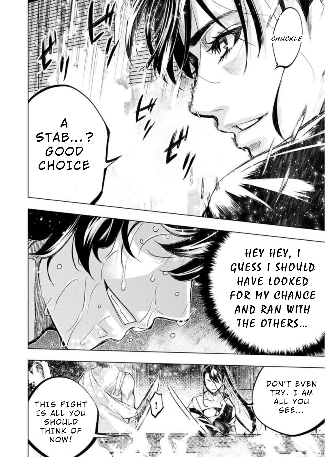 Page 6 of Chapter 101