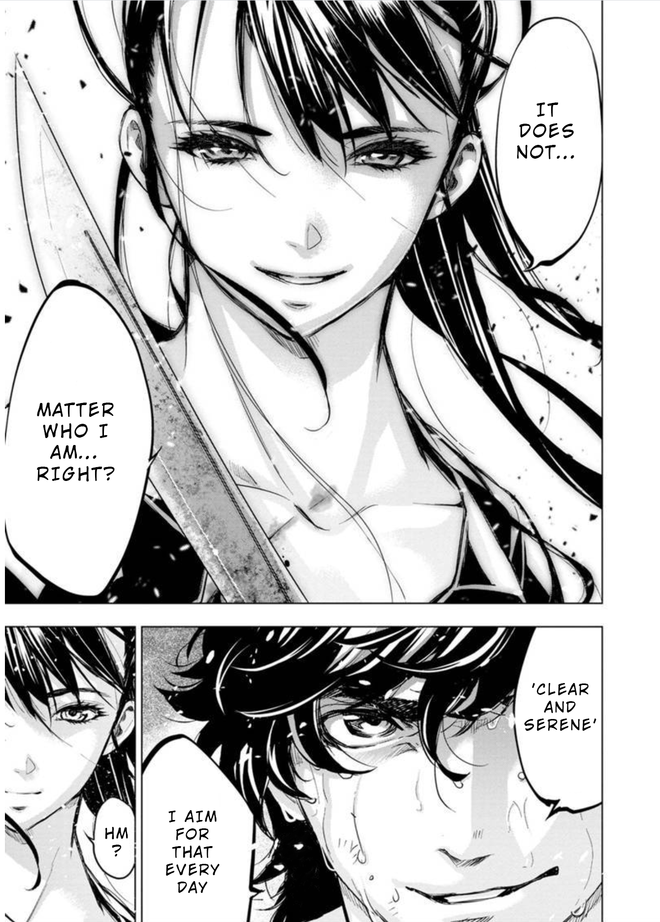Page 7 of Chapter 101