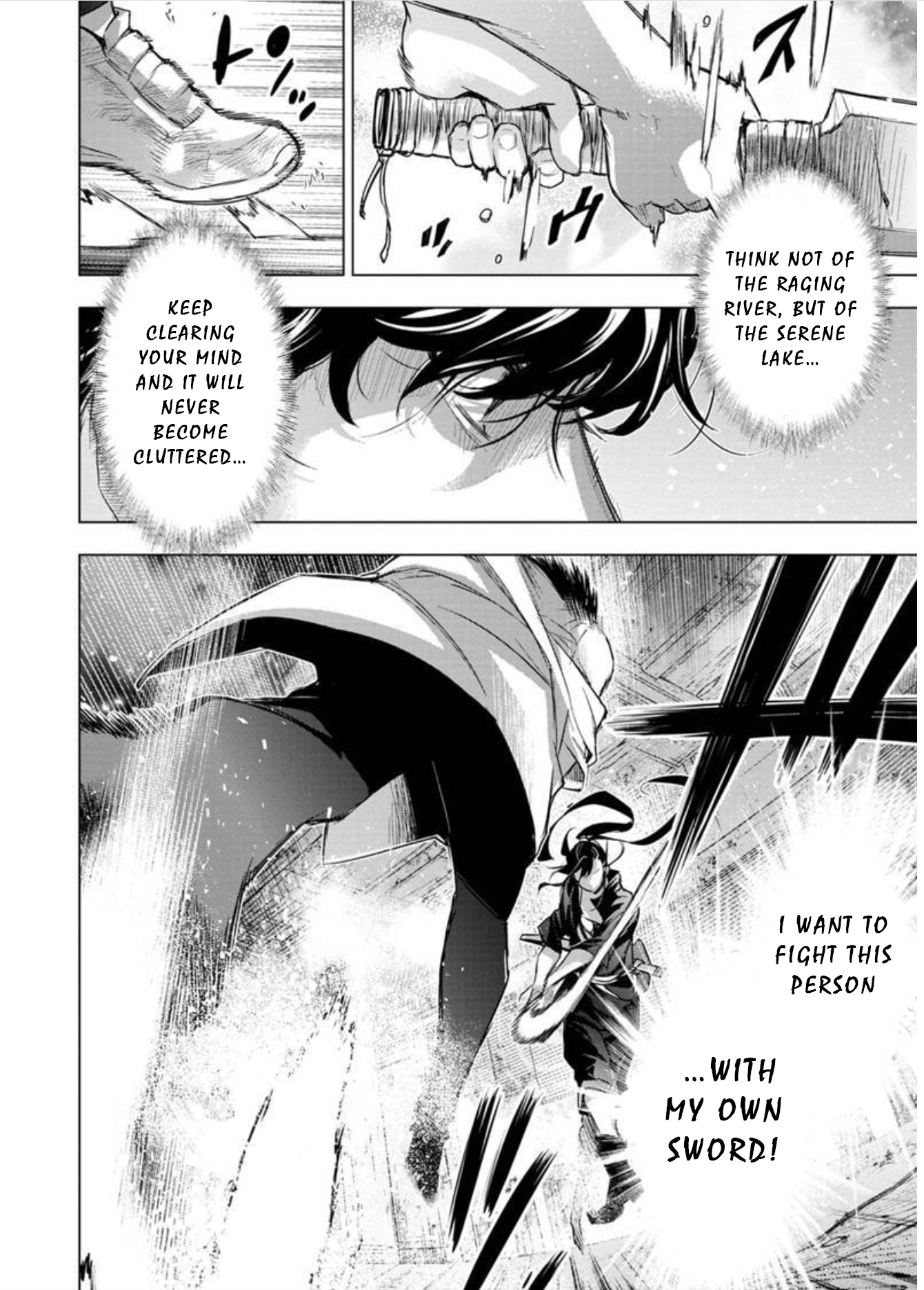 Page 8 of Chapter 101