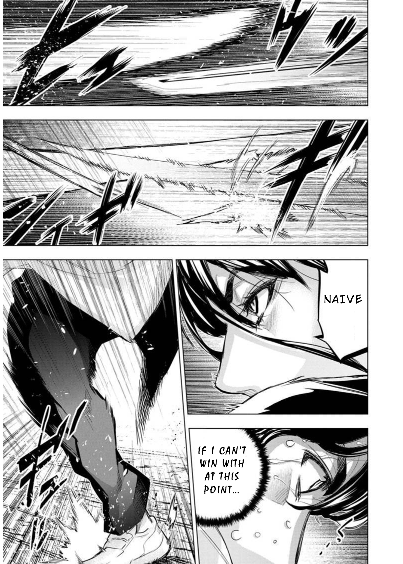 Page 9 of Chapter 101