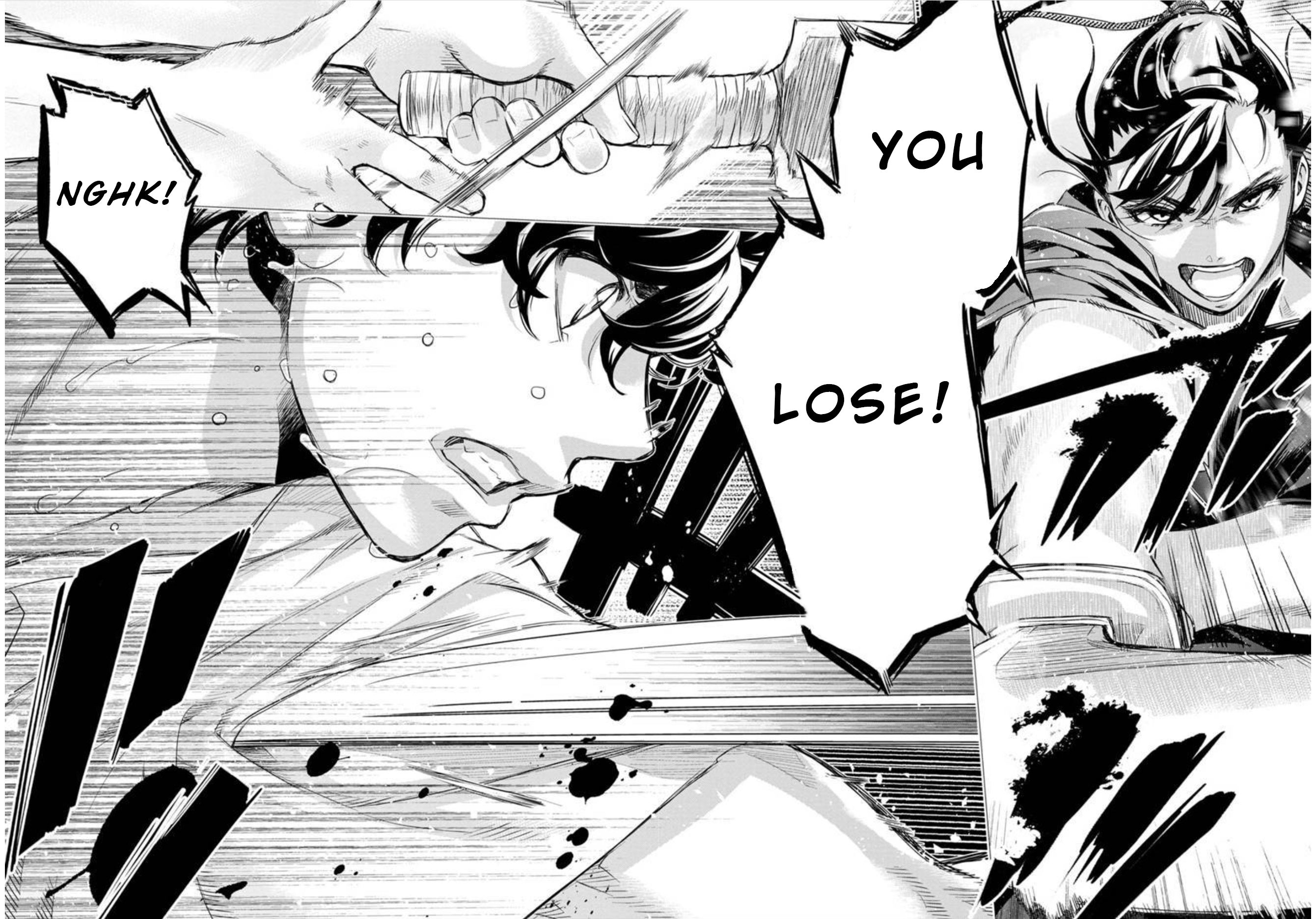 Page 10 of Chapter 101
