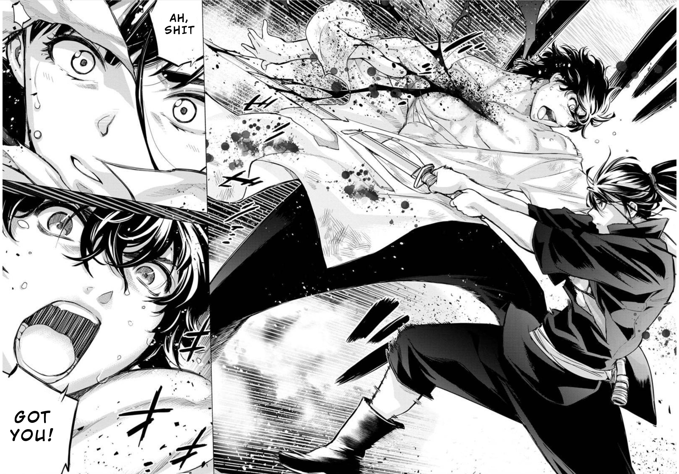 Page 2 of Chapter 102