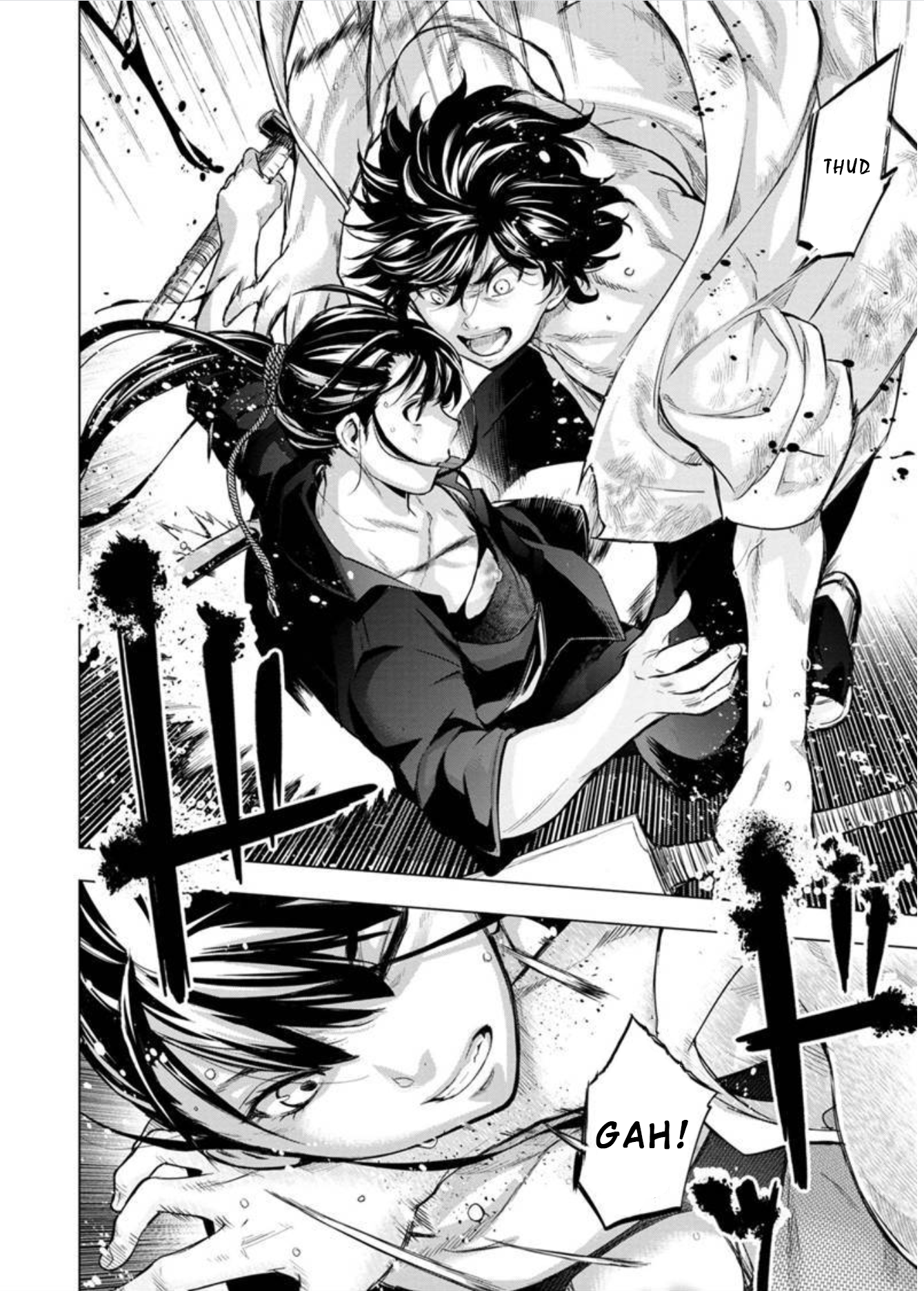 Page 3 of Chapter 102