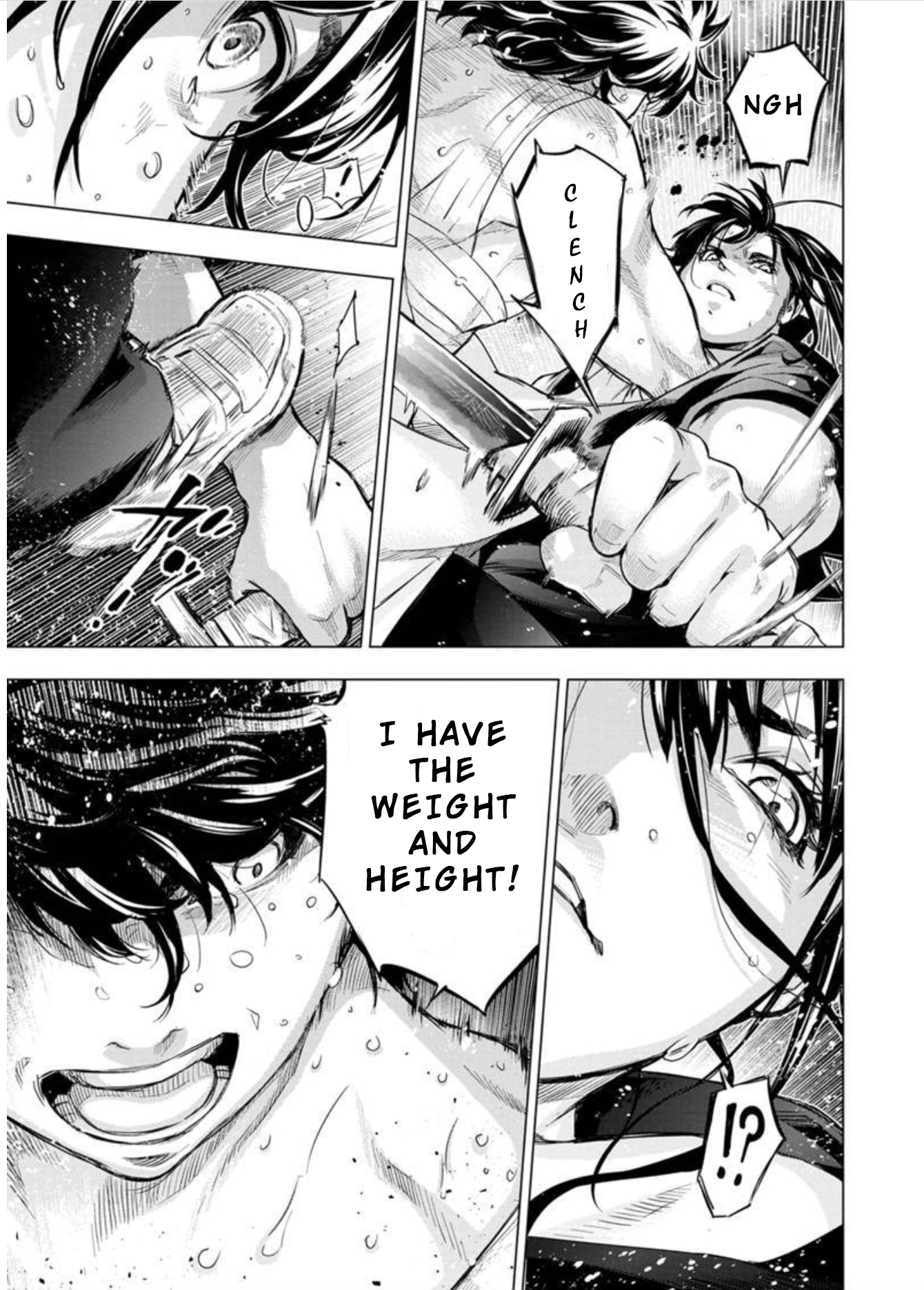 Page 4 of Chapter 102