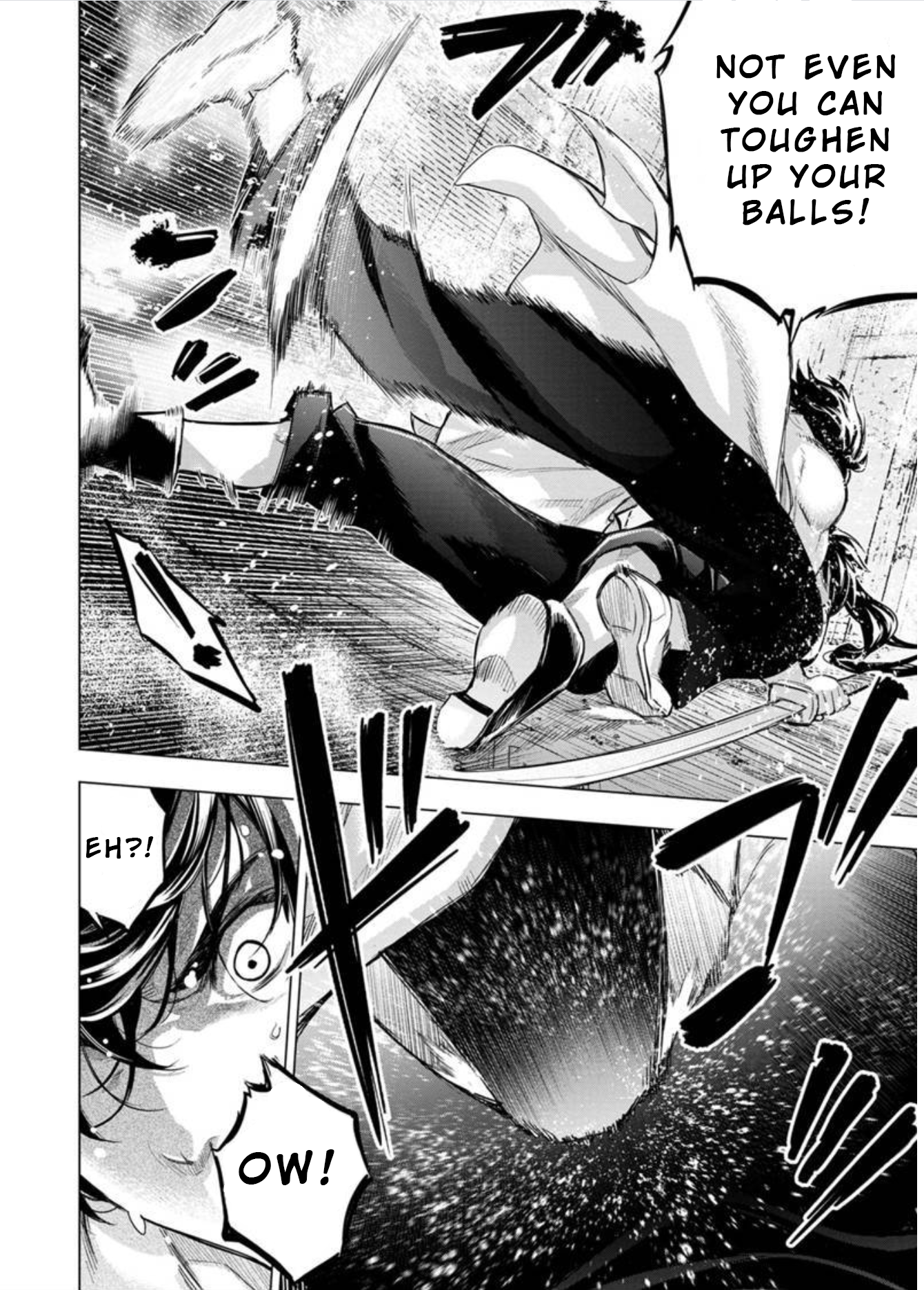 Page 5 of Chapter 102
