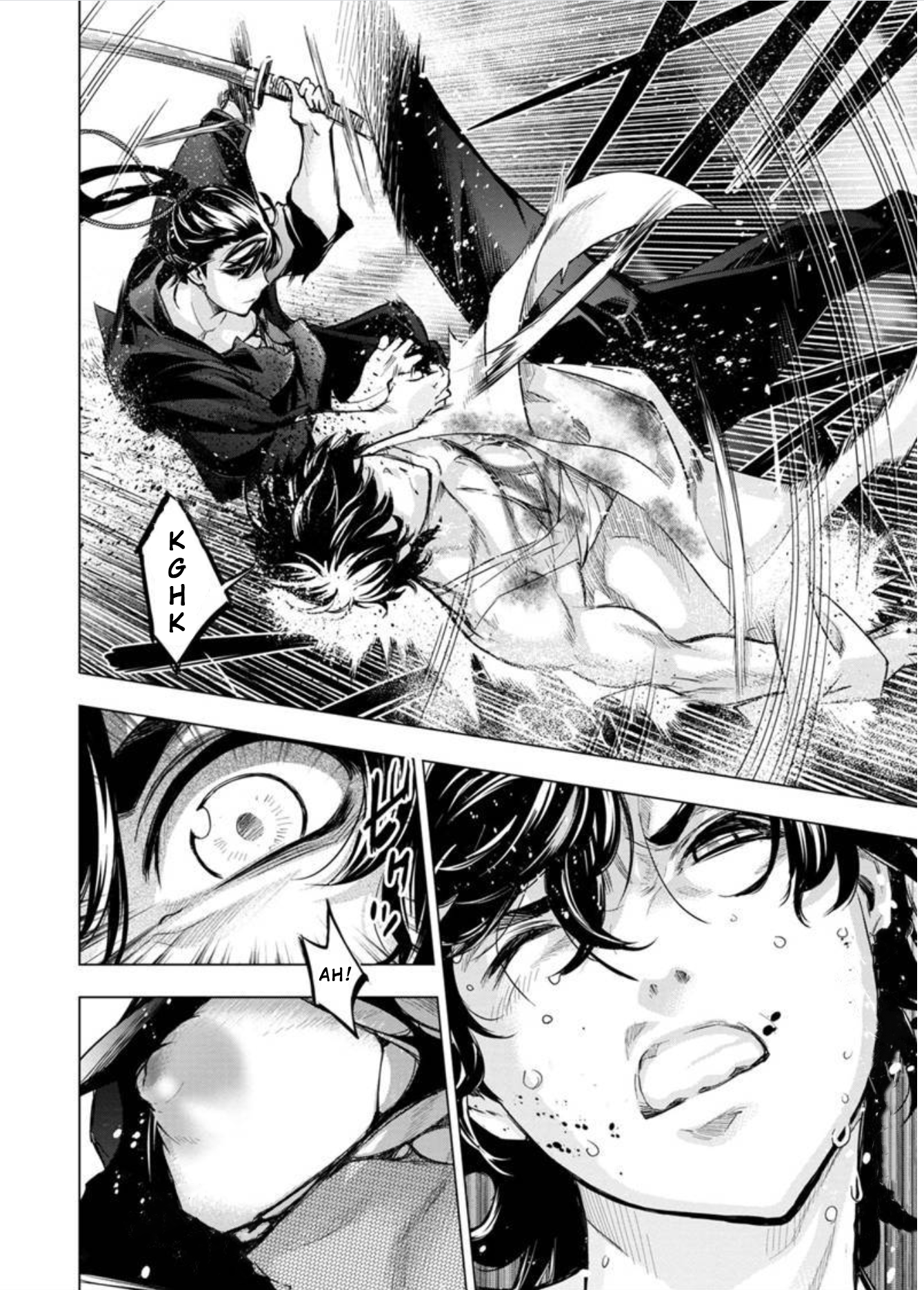 Page 7 of Chapter 102