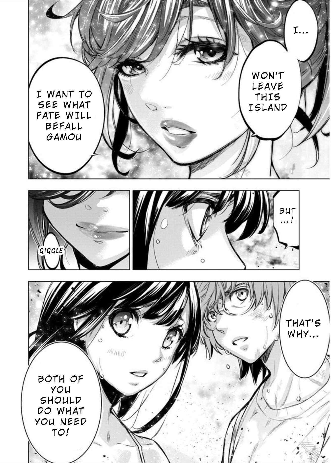 Page 8 of Chapter 103