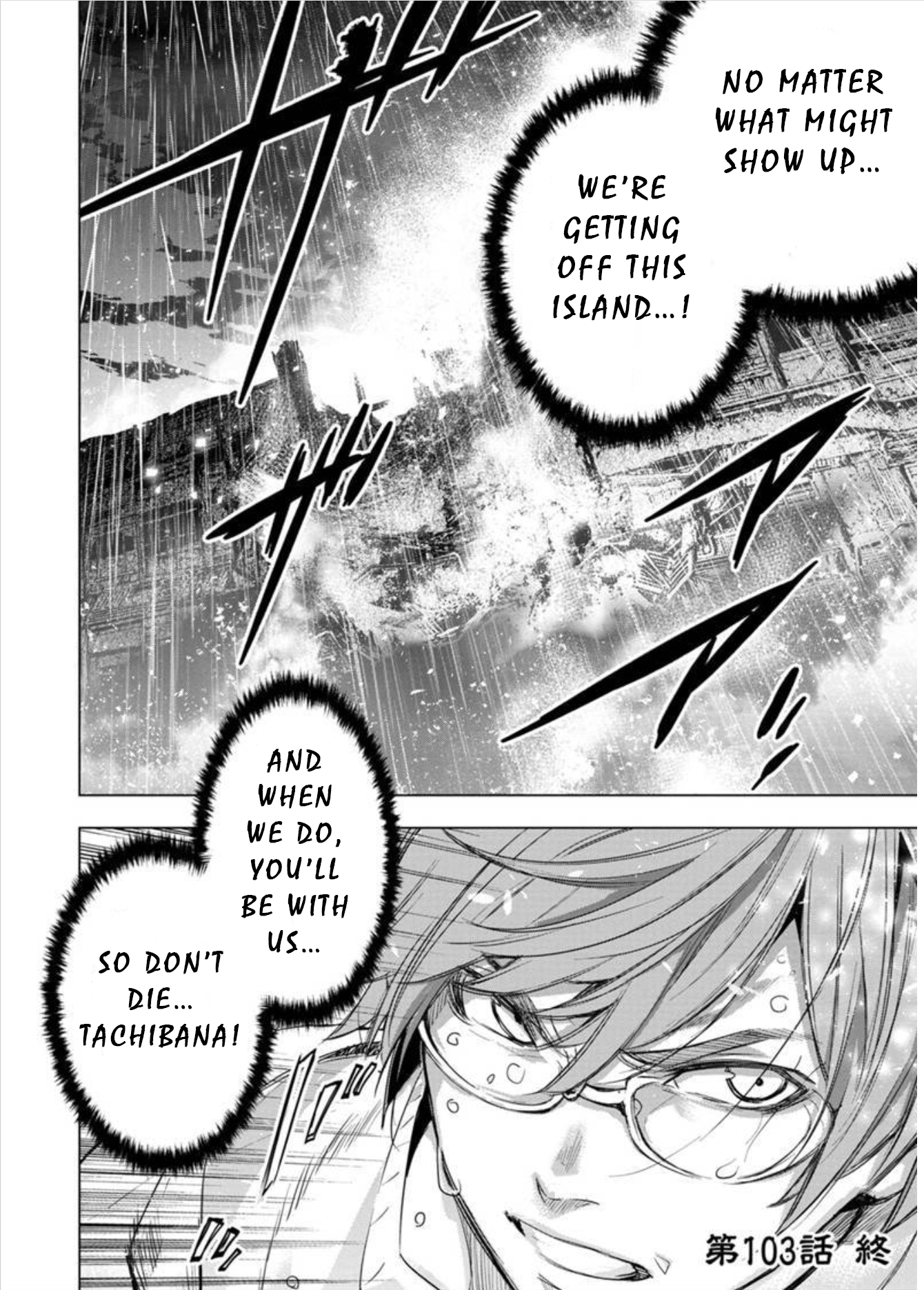 Page 10 of Chapter 103